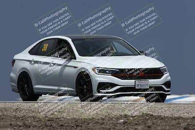 media/May-03-2025-BMW Club of San Diego (Sat) [[6afb605f82]]/B Group/Turn 2/